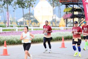 BIB: 
                            <button type="button" onclick="openModal(27858563)" class="btn btn-primary btn-sm float-right btn-popup" data-toggle="modal" data-target=".modal-high-quality">
                        <i class="fas fa-shopping-cart"></i> Add to Cart
                    </button>
                                            <button type="button" onclick="isThisMe(27858563, true)" class="btn btn-success btn-sm float-right btn-popup btn-isme hidden" data-toggle="tooltip" data-placement="bottom" title="นี่คือรูปของคุณใช่ไหม คลิกที่นี่เพื่อเอาเข้าอัลบั้ม">
                        <i class="fas fa-plus"></i> Add to album
                    </button>
                    <button type="button" onclick="isThisMe(27858563, false)" class="btn btn-warning btn-sm float-right btn-popup btn-isnotme hidden">
                        <i class="fas fa-ban"></i> Remove from album
                    </button>